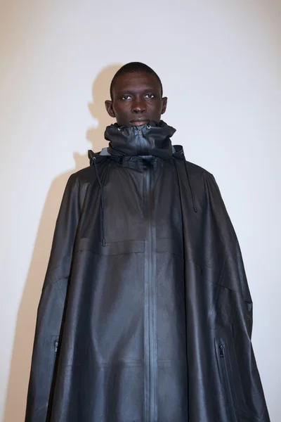 Look 52